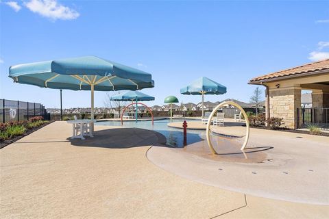 Tiny photo for 16804 Guido CV, Pflugerville, TX 78660 (MLS # 8261515)