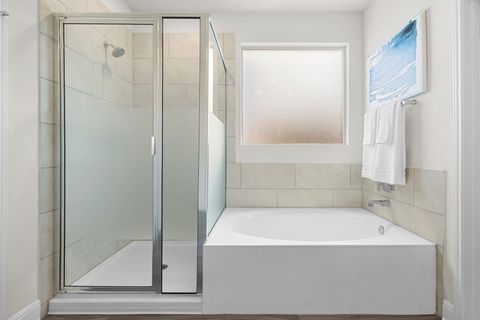 Tiny photo for 16804 Guido CV, Pflugerville, TX 78660 (MLS # 8261515)