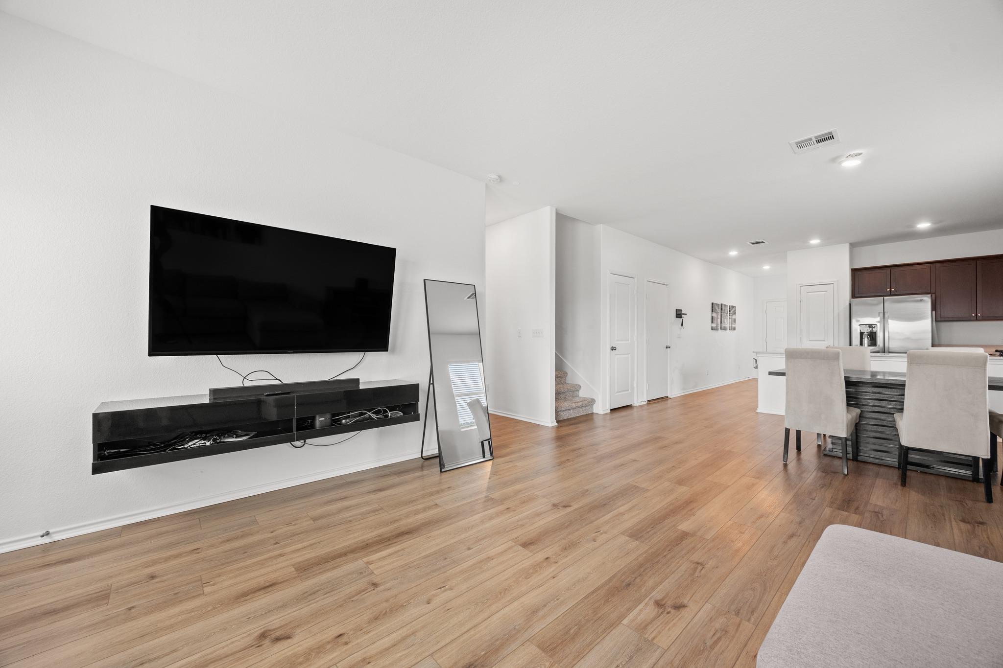 14121 Berning RD
