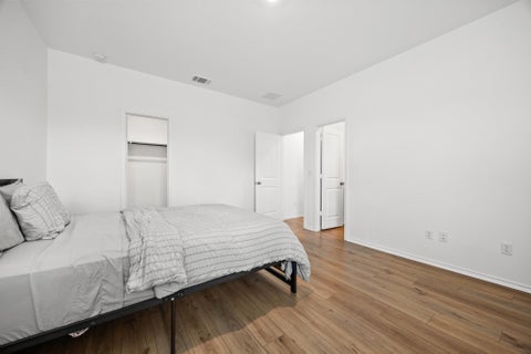 Tiny photo for 14121 Berning RD, Pflugerville, TX 78660 (MLS # 6621381)