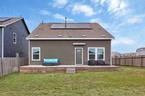 Tiny photo for 14121 Berning RD, Pflugerville, TX 78660 (MLS # 6621381)