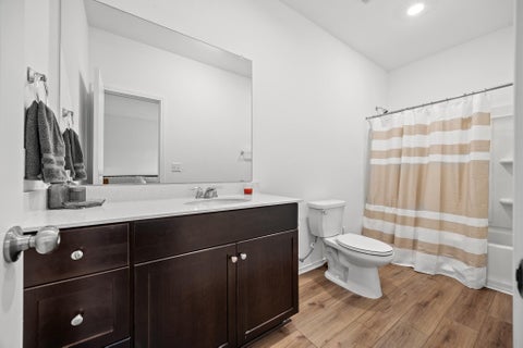Tiny photo for 14121 Berning RD, Pflugerville, TX 78660 (MLS # 6621381)