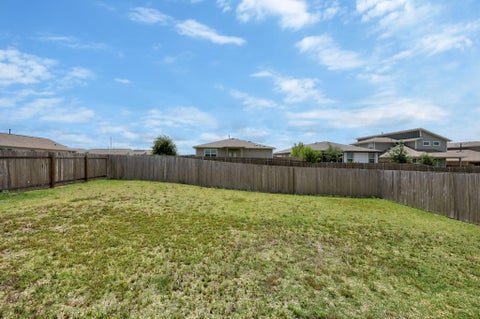 Tiny photo for 14121 Berning RD, Pflugerville, TX 78660 (MLS # 6621381)