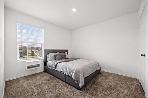 Tiny photo for 14121 Berning RD, Pflugerville, TX 78660 (MLS # 6621381)