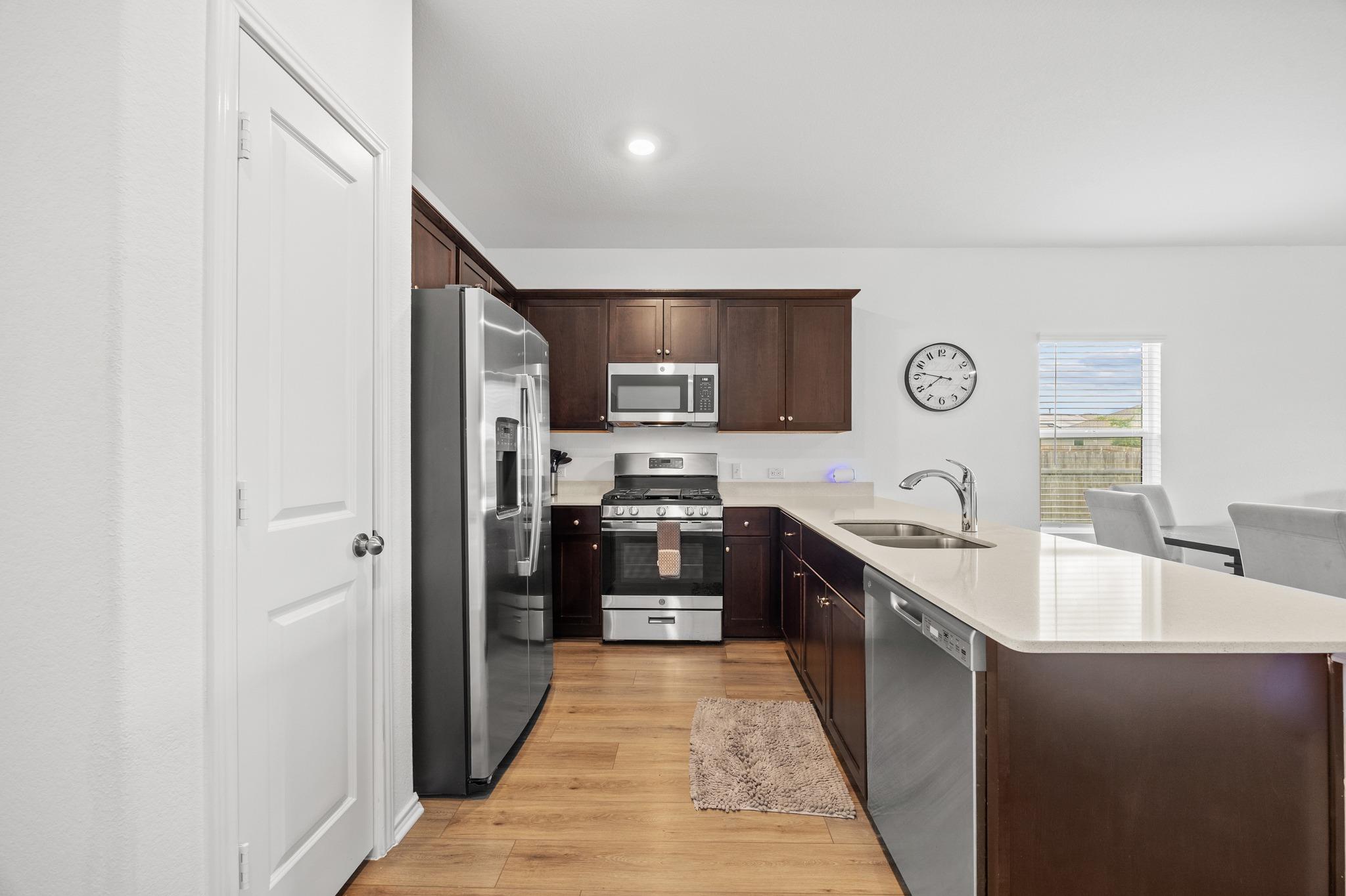 14121 Berning RD