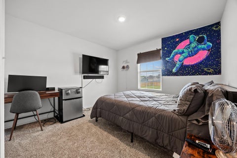 Tiny photo for 14121 Berning RD, Pflugerville, TX 78660 (MLS # 6621381)