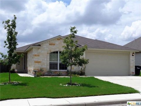 Photo of 2234 Bentwood DR, New Braunfels, TX 78130 (MLS # 7482932) Photo of 2234 Bentwood DR, New Braunfels, TX 78130 (MLS # 7482932)