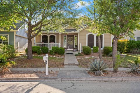 Photo of 204 Crockett RD, Cedar Park, TX 78613 (MLS # 5998072)