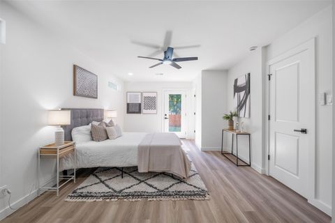 Tiny photo for 6201 Waycross DR, Austin, TX 78745 (MLS # 1267762)