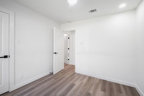 Tiny photo for 6201 Waycross DR, Austin, TX 78745 (MLS # 1267762)