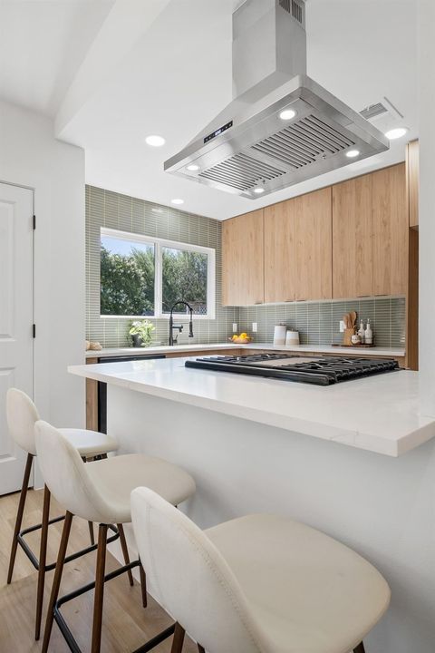 Tiny photo for 6201 Waycross DR, Austin, TX 78745 (MLS # 1267762)