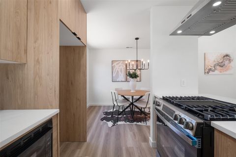 Tiny photo for 6201 Waycross DR, Austin, TX 78745 (MLS # 1267762)