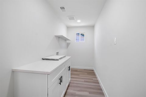 Tiny photo for 6201 Waycross DR, Austin, TX 78745 (MLS # 1267762)