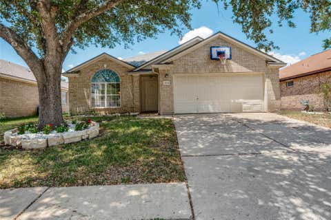 Photo of 3704 Crownover ST, Austin, TX 78725 (MLS # 9123046)