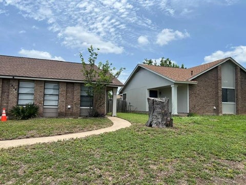 Photo of 1428 W Braker LN #A, Austin, TX 78758 (MLS # 1314344)
