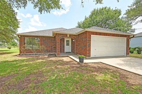 7065 Wheatfield WAY Kyle TX 78640