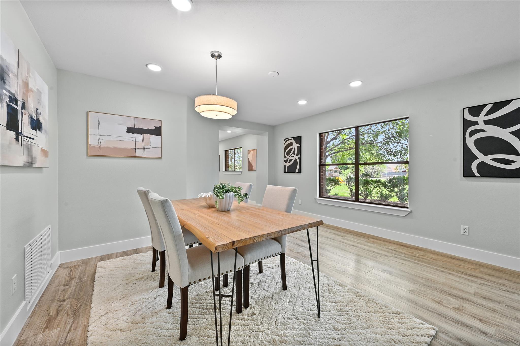 7065 Wheatfield WAY