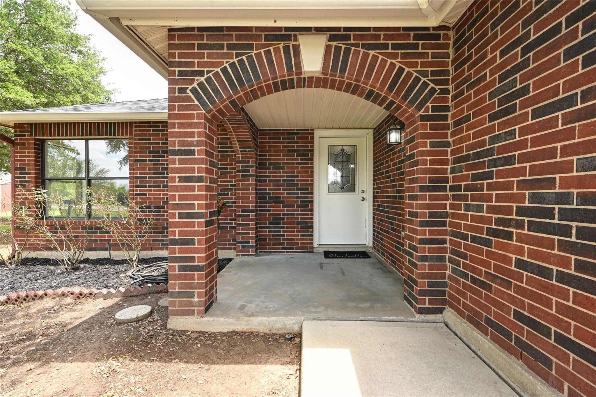 7065 Wheatfield WAY