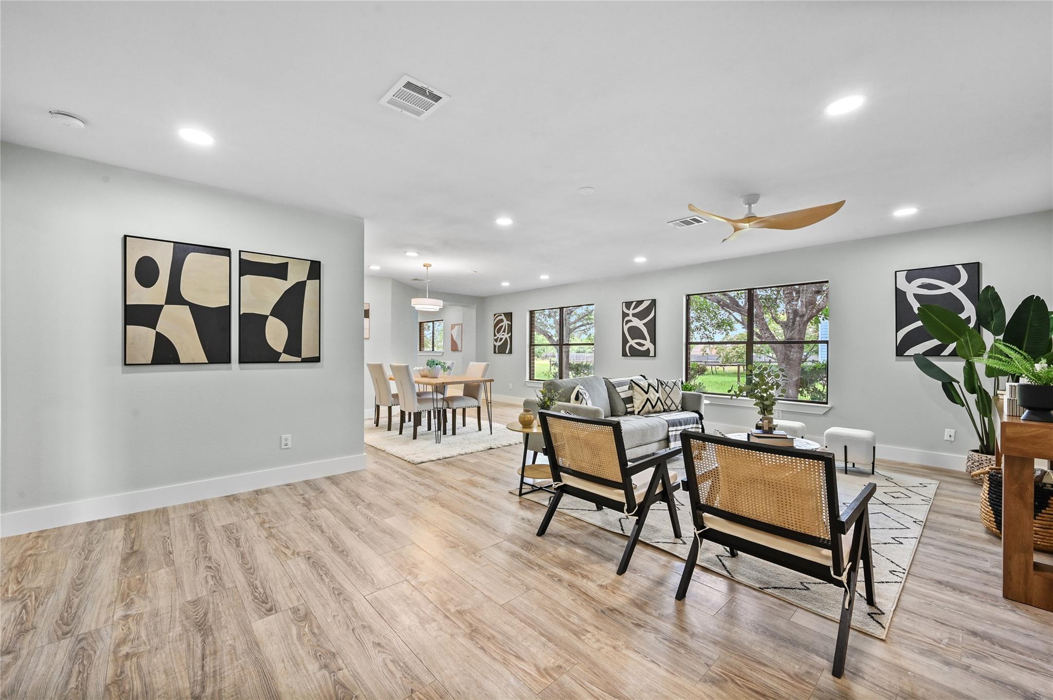 7065 Wheatfield WAY