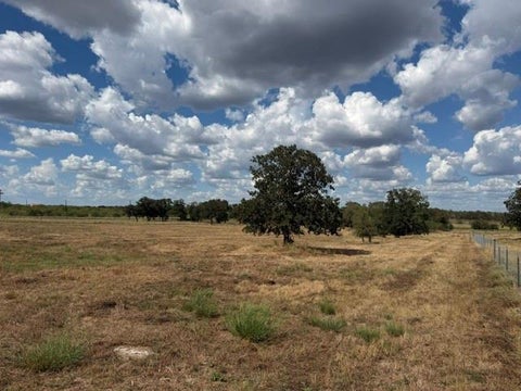 Photo of 114 Sunny Day DR, Red Rock, TX 78662 (MLS # 2855663)