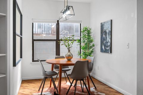 Tiny photo for 2502 Leon ST #201, Austin, TX 78705 (MLS # 7279574)