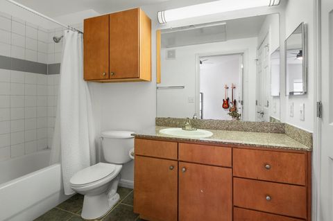 Tiny photo for 2502 Leon ST #201, Austin, TX 78705 (MLS # 7279574)