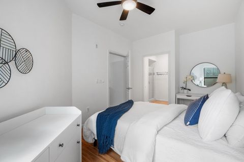 Tiny photo for 2502 Leon ST #201, Austin, TX 78705 (MLS # 7279574)
