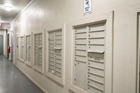 Tiny photo for 2502 Leon ST #201, Austin, TX 78705 (MLS # 7279574)