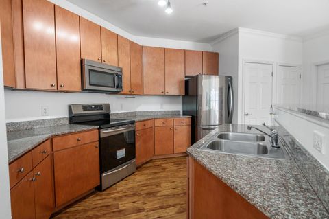 Tiny photo for 2502 Leon ST #201, Austin, TX 78705 (MLS # 7279574)
