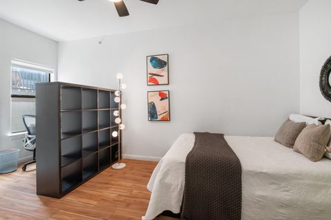 Tiny photo for 2502 Leon ST #201, Austin, TX 78705 (MLS # 7279574)