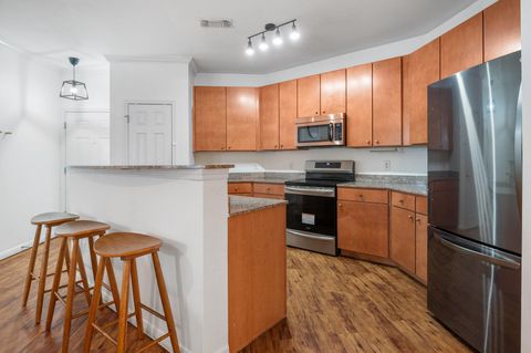 Tiny photo for 2502 Leon ST #201, Austin, TX 78705 (MLS # 7279574)