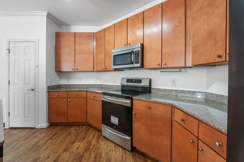 Tiny photo for 2502 Leon ST #201, Austin, TX 78705 (MLS # 7279574)