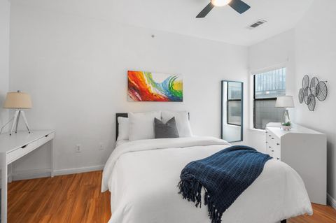 Tiny photo for 2502 Leon ST #201, Austin, TX 78705 (MLS # 7279574)