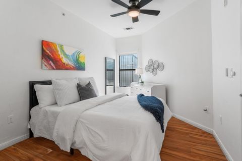 Tiny photo for 2502 Leon ST #201, Austin, TX 78705 (MLS # 7279574)