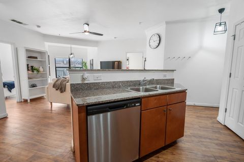 Tiny photo for 2502 Leon ST #201, Austin, TX 78705 (MLS # 7279574)