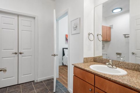 Tiny photo for 2502 Leon ST #201, Austin, TX 78705 (MLS # 7279574)