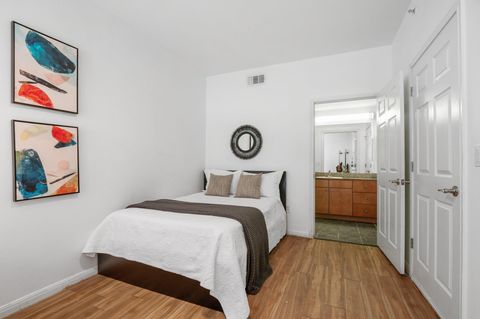 Tiny photo for 2502 Leon ST #201, Austin, TX 78705 (MLS # 7279574)