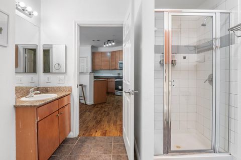 Tiny photo for 2502 Leon ST #201, Austin, TX 78705 (MLS # 7279574)