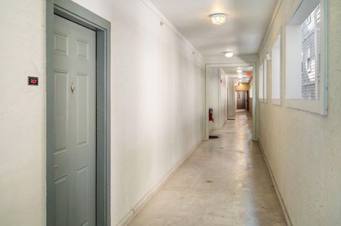 Tiny photo for 2502 Leon ST #201, Austin, TX 78705 (MLS # 7279574)