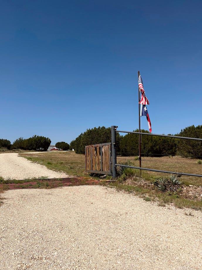 18293 US Hwy 183 Highway