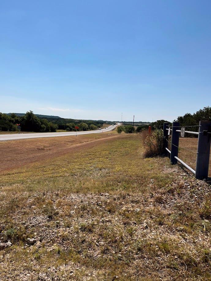 18293 US Hwy 183 Highway