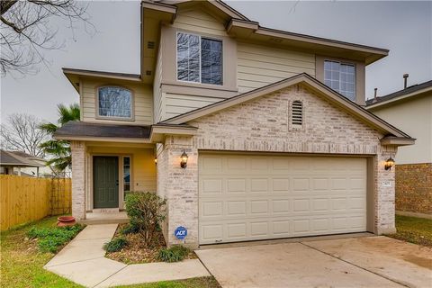 2405 Jesse Owens Dr, Austin, TX 78748 - MLS#: 4600068