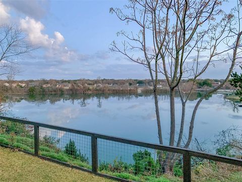 Photo of 4202 Flagstaff DR, Austin, TX 78759 (MLS # 9907401)