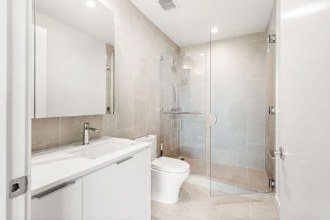 Tiny photo for 44 East Ave #4502, Austin, TX 78701 (MLS # 1862864)