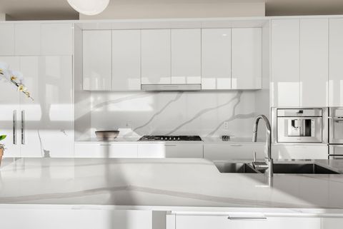 Tiny photo for 44 East Ave #4502, Austin, TX 78701 (MLS # 1862864)