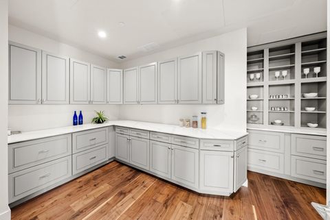 Tiny photo for 44 East Ave #4502, Austin, TX 78701 (MLS # 1862864)