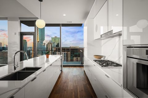 Tiny photo for 44 East Ave #4502, Austin, TX 78701 (MLS # 1862864)
