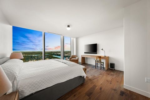 Tiny photo for 44 East Ave #4502, Austin, TX 78701 (MLS # 1862864)