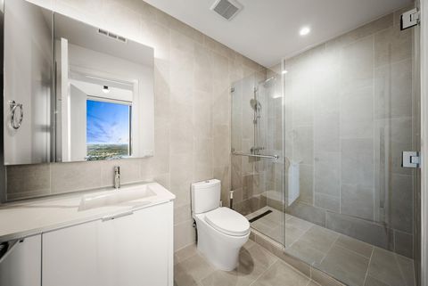 Tiny photo for 44 East Ave #4502, Austin, TX 78701 (MLS # 1862864)