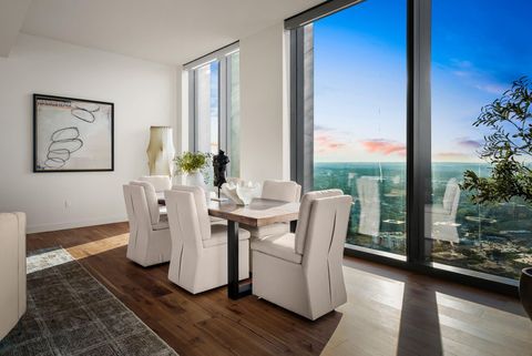 Tiny photo for 44 East Ave #4502, Austin, TX 78701 (MLS # 1862864)